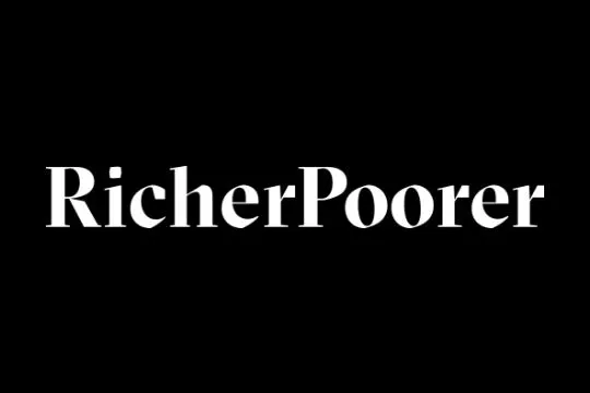 Merchant logo