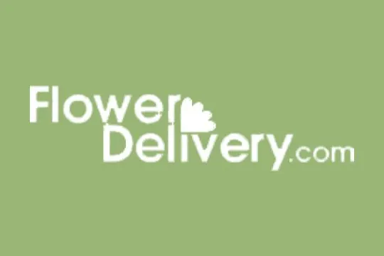 Merchant logo