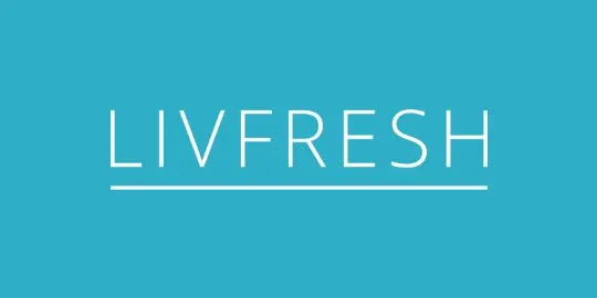 LivFresh