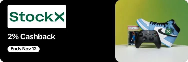 StockX_2025-11-01_web_l1_fashion_hero