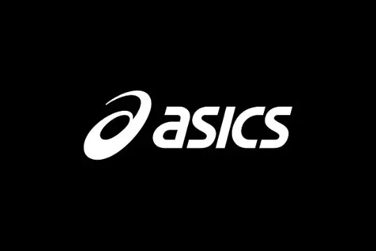 Merchant logo