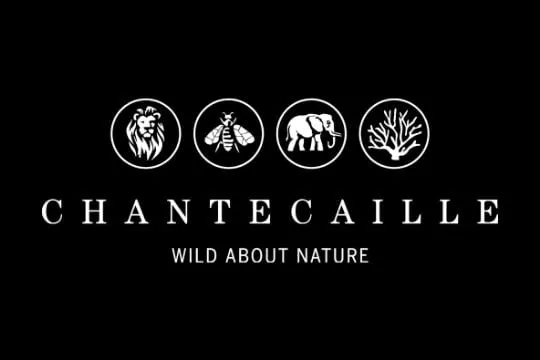 Merchant logo