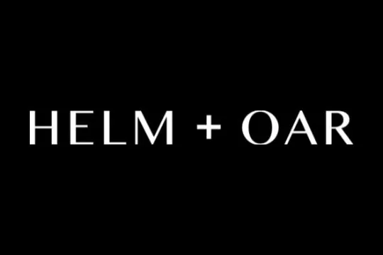 Merchant logo