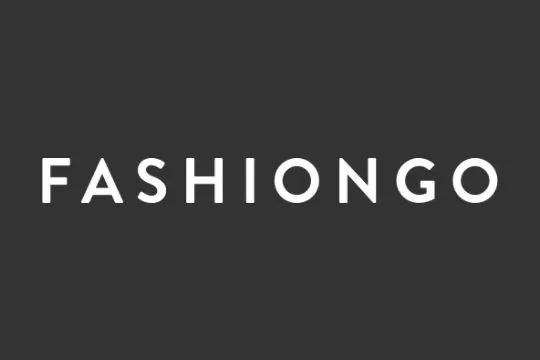 Merchant logo