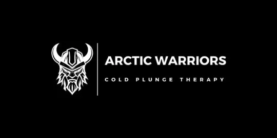 Arctic Warriors