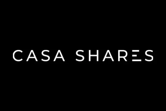 Merchant logo