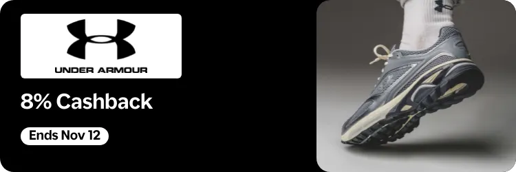Under Armour_2025-11-01_web_l1_fashion_hero