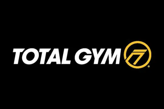 Merchant logo