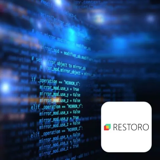 Restoro