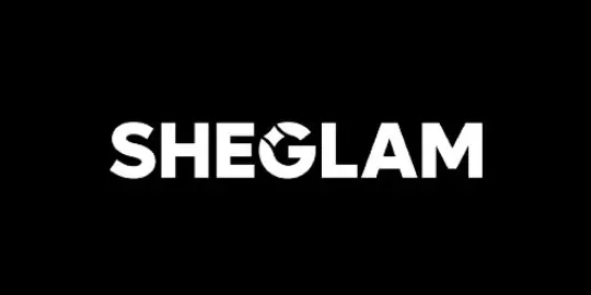 SHEGLAM