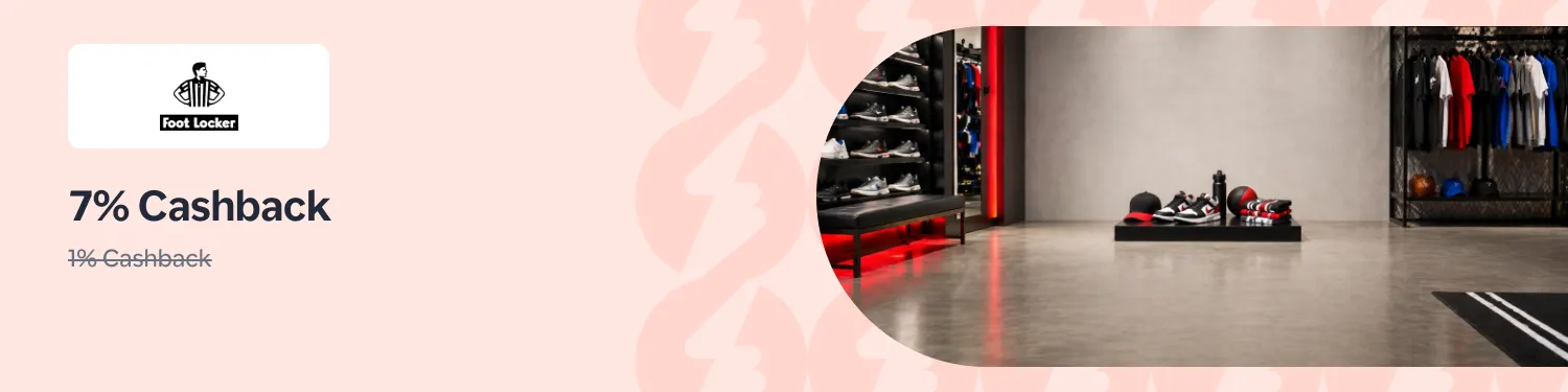 Foot Locker_2026-10-01_web_l1_fashion_hero