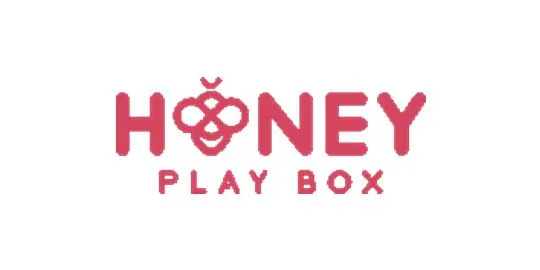 Honey Play Box