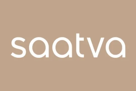 Merchant logo