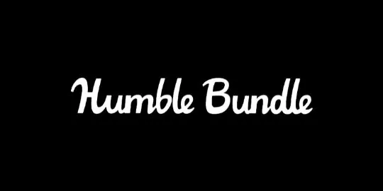 Humble Bundle