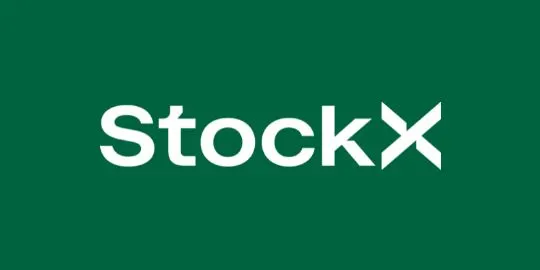 StockX