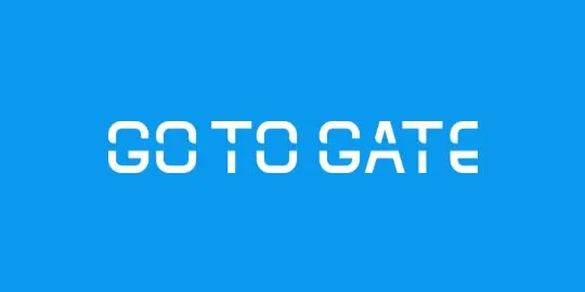 Gotogate