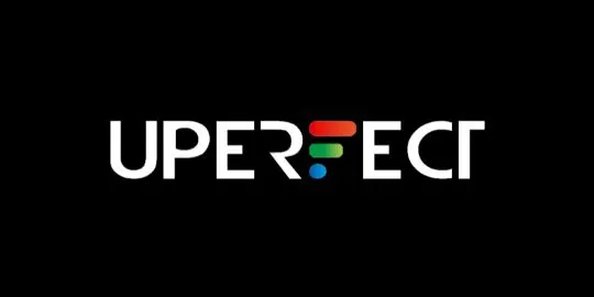 UPERFECT