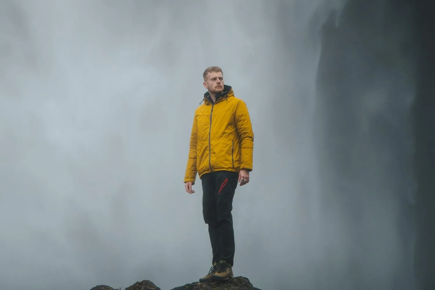 Mountain Warehouse hero banner