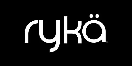 Ryka