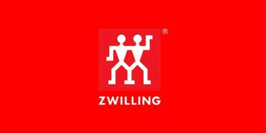 Zwilling