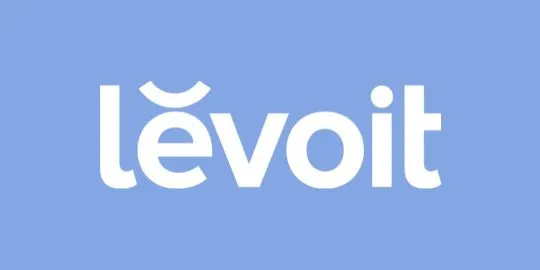 Levoit