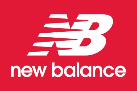 Merchant logo