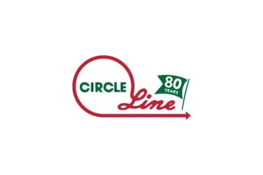 Merchant logo
