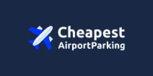 Cheapest Airport Parking