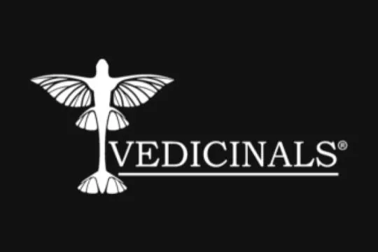 Merchant logo