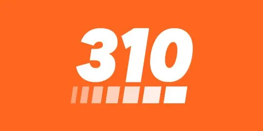 310 Nutrition