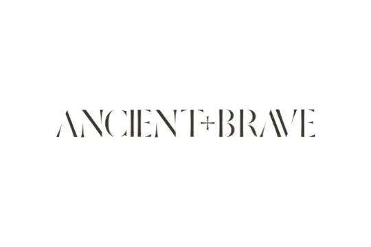 Merchant logo