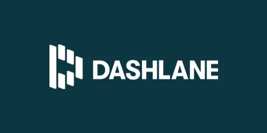 Dashlane