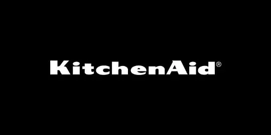 KitchenAid Major Appliances