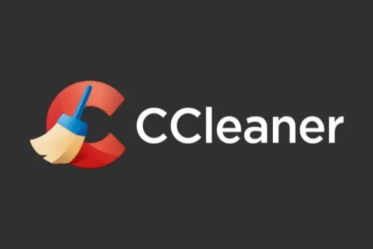 Merchant logo