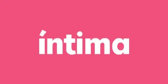 Intima USA