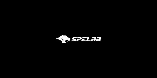 Spelab