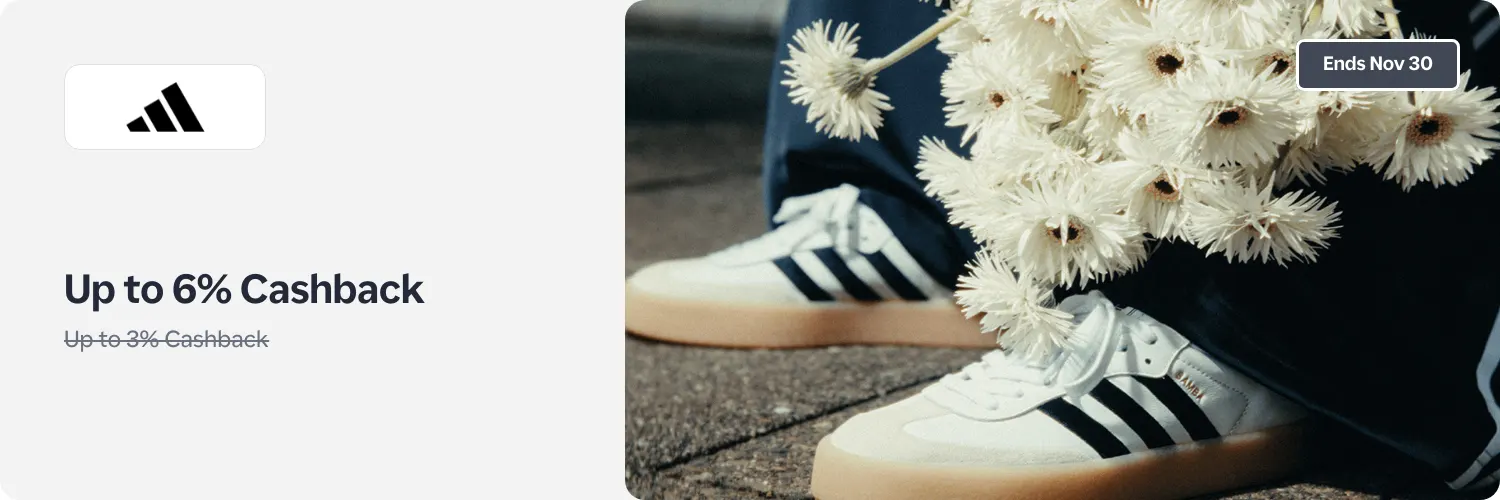 Adidas_2025-11-29_web_l1_fashion_hero