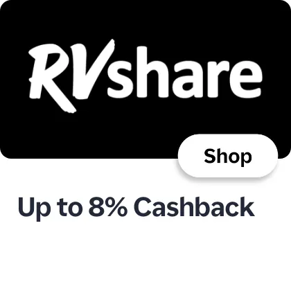 RVShare_2026-06-22_web_campaign_screen_marketing_asset_2