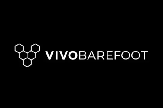 Merchant logo