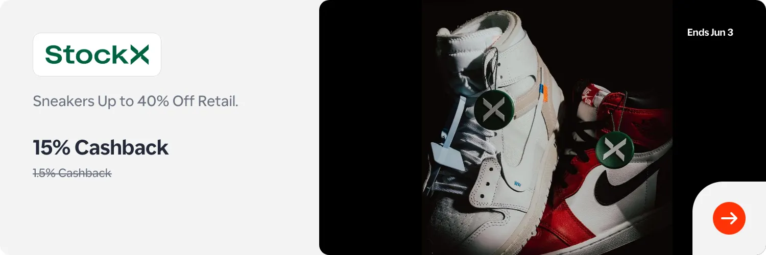 StockX_2025-06-01_web_l1_fashion_hero