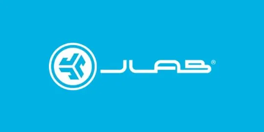 JLab Audio