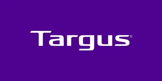 Targus