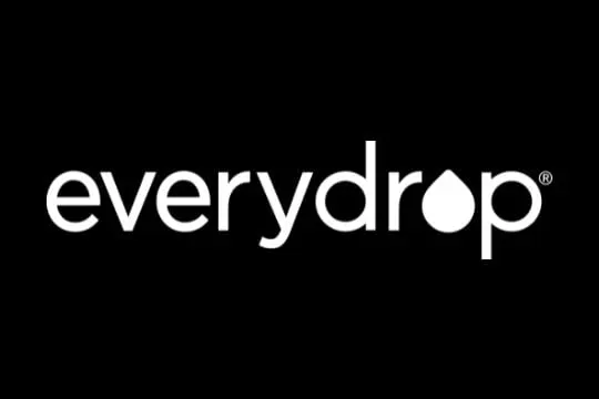 Merchant logo