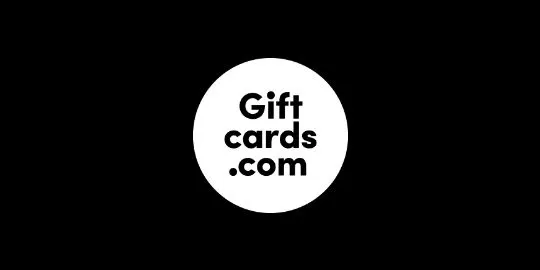 Giftcards.com