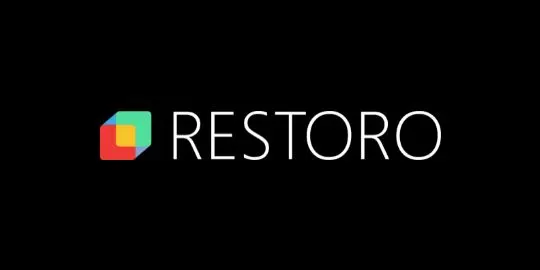Restoro