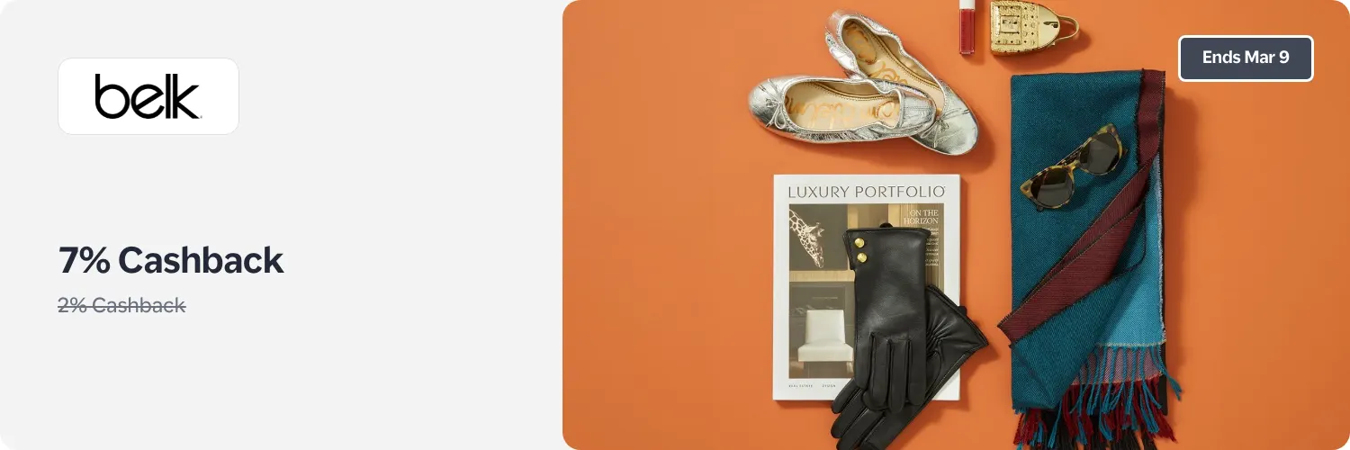 Belk_2026-02-17_web_l1_fashion_hero
