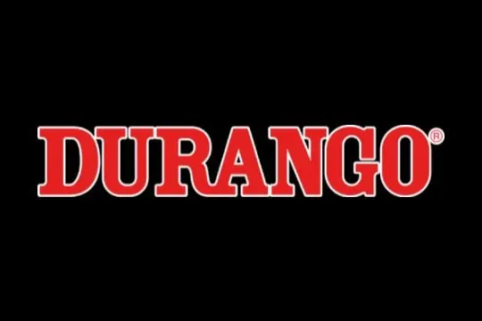 Merchant logo
