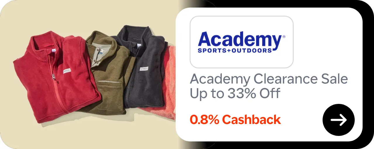 Academy