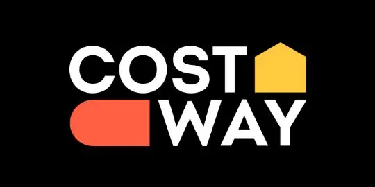 Costway
