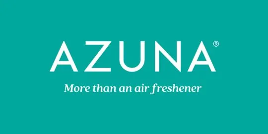 Azuna